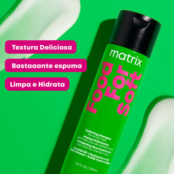MX TR FFS SHP 300ML 074